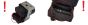 Pompe Abs Nissan Almera 476605M303 0273004596 Bosch 1213