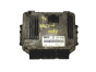 Calculateur 0281011432 8200311550 8200311553 Renault Bosch 16639