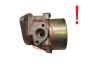 Pompe Vacum 8200327252 7.22389.08 1.9 DCI Renault Volvo Opel 5166
