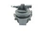 Boîtier Filtre A Carburant 9645928180 190177 2.0 HDI TDCI Citroen Peugeot