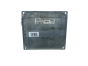 Calculateur S120977015G 4S61-12A650-SE SIM210 Ford Siemens 48622