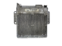 Calculateur 7700101909 7700868295 21616967-0 Renault Sagem 53086