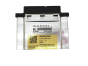 Calculateur 04C907309AE 0261S10530 VW Bosch 28703