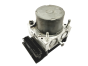 Pompe Abs Nissan Micra K12 47660AX600 0265800320 Bosch 46468