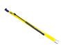 Servomoteur Essuie- Glaces Renault 7700842256 430719024000 Magneti Marelli
