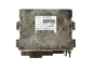 Calculateur 46456322 IAW8F.5T Fiat Magneti Marelli 28116