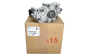 Pompe D’huile Nouvelle Original 9849231280 Citroen Peugeot