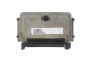 Calculateur 0261204939 9633184780 26FM0534 PSA Bosch 37717