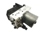 Pompe Abs Ulysse C8 807 Phedra 1496637080 0265950075 37147