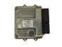 Calculateur 55192098 MJD6JF.Y1 71600.009.03 Fiat FGP
