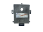 Calculateur LPG 110R-006677 10R-036675 67R-016676 49561