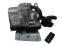 Chauffage Surestarie Webasto BMW 5 64.12 9111339 9013487D Diesel