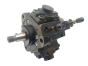 Pompe D’injection Bosch 55237688 0445010305 0928400680 1.9 JTD Fiat Alfa