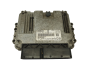 Calculateur 0281012145 55204647 5134A3CBM Fiat Alfa Bosch 68211