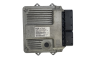 Calculateur MJD6JF.S1 51775008 71600.005.05 Fiat Magneti Marelli 53835
