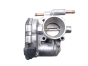 Boitier Papillon D’admission Opel 24420536 0280750133 Bosch 2722