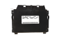 Calculateur De Boîte De Vitesse Mercedes A0345454332 Siemens 21141