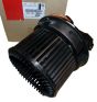 Moteur Ventilateur Chauffage Climatisation Original B000493380 Citroen Peugeot