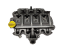 Couvercle de soupape 8200714033 2.2 2.5 dci Renault Opel Nissan 1280