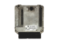 Calculateur 03L906022RP 0281016156 VW Bosch 