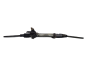 Transmission  Direction Citroen Xantia 9622764830 ZF 7593