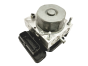 Pompe Abs Aygo 2 C1 2 108 44540-0H030 0265242364 35966