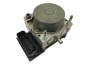 Pompe Abs Fiat Grande Punto 51798104 0265800690 Bosch 67601
