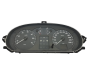 Bloc Compteurs Vitesse Renault Megane 1 Scenic 1 8200071820 49297