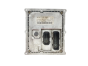 Calculateur Smart 0003107V007 0261205005 Bosch 42487