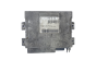 Calculateur 7787316 IAW6F.SB 61602.015.02 Fiat Magneti Marelli 55345