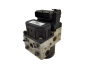 Pompe Abs Peugeot 307 9643777980 0273004562 0265216757 5855