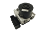 Pompe Abs Opel Astra H Zafira B 13157575 10.0970-0503.3 62956