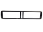 Panneau Décoratif Mercedes-Benz S W222 A2226800275 S