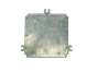 Calculateur 37820-PMH-GO2 229956-4301 Honda Keihin