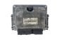 Calculateur 55191209 0281011553 192 47DAA Fiat Bosch 50052