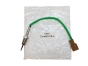 Capteur De Température De Gaz D`Echappement Original Renault 1.5 dCi 226404367R