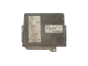 Calculateur 0261204625 9630278480 26FM0000 MA3.1 PSA Bosch 36508