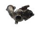 Turbocompresseur 0375R0 9673283680 1.6 HDI 8v PSA Ford 1696537 56