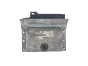 Calculateur 0281001262 9624519580 XUDBC02 PSA Bosch 63511