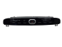 Commutateur D’eclerage De Secour Fiat Punto 735566274