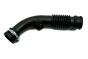 mk9850eby