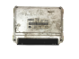 Calculateur 0281010285 23710 7F424  Nissan Bosch