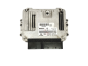 Calculateur 0281012584 39103-2A310 60FC4T2EI03S Hyundai Bosch