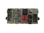 Calculateur BSI Fiat 51771409 NPL 51733919 CPL Delphi 20764
