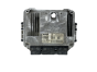 Calculateur 0281010707 9653197180 9647785580 PSA Bosch 47969