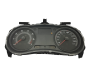 Bloc Compteurs Vitesse Renault Clio 3 8200316824 h