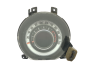 Bloc Compteurs Vitesse Fiat 500 735476634 503005210200 26198