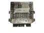 Calculateur 7S61-12A650-EA 5WS40632A-T SID 804 Ford Siemens 28199