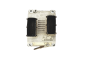 Calculateur 24456865AU 0261207426 Opel GM 27333