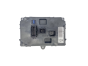 Calculateur BSC A01 00 S120017004H 9656147980 PSA Siemens 58749